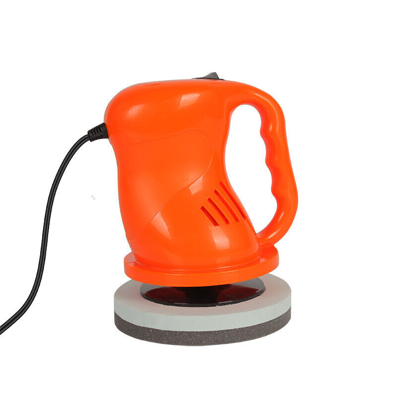 Buffer Polisher Buffer Waxer With Buffing Polishing Pads for Car Sanding