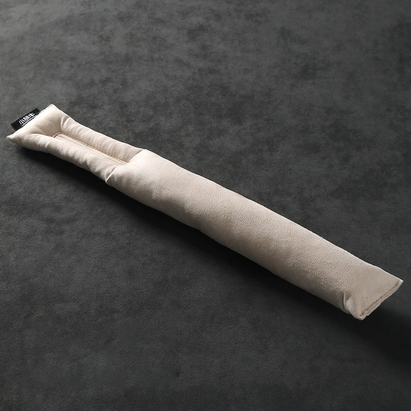 Car Seat Gap Leak - proof Strips - Interior Accessories for Cars