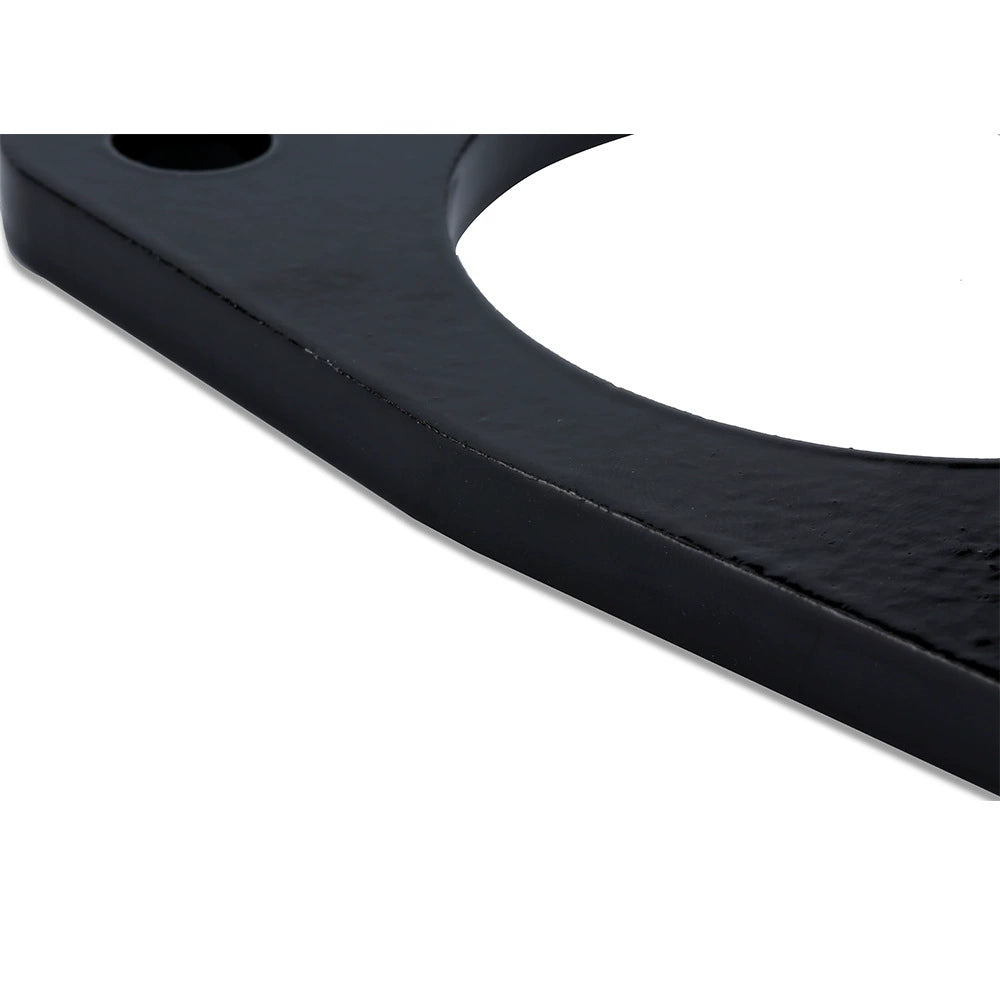 Vehicle Body Lifting and Chassis Raising Pad - Front Leveling Lift Kit, suitable for Ford F150 4WD and 2WD