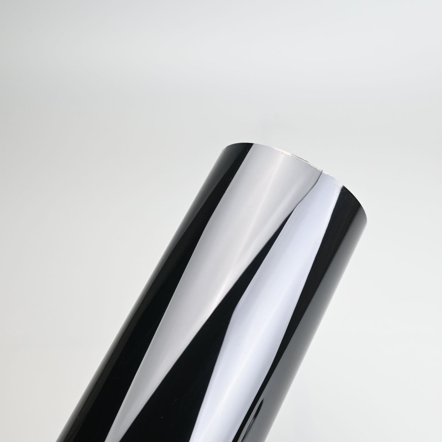 Sunroof Tint (TPU)