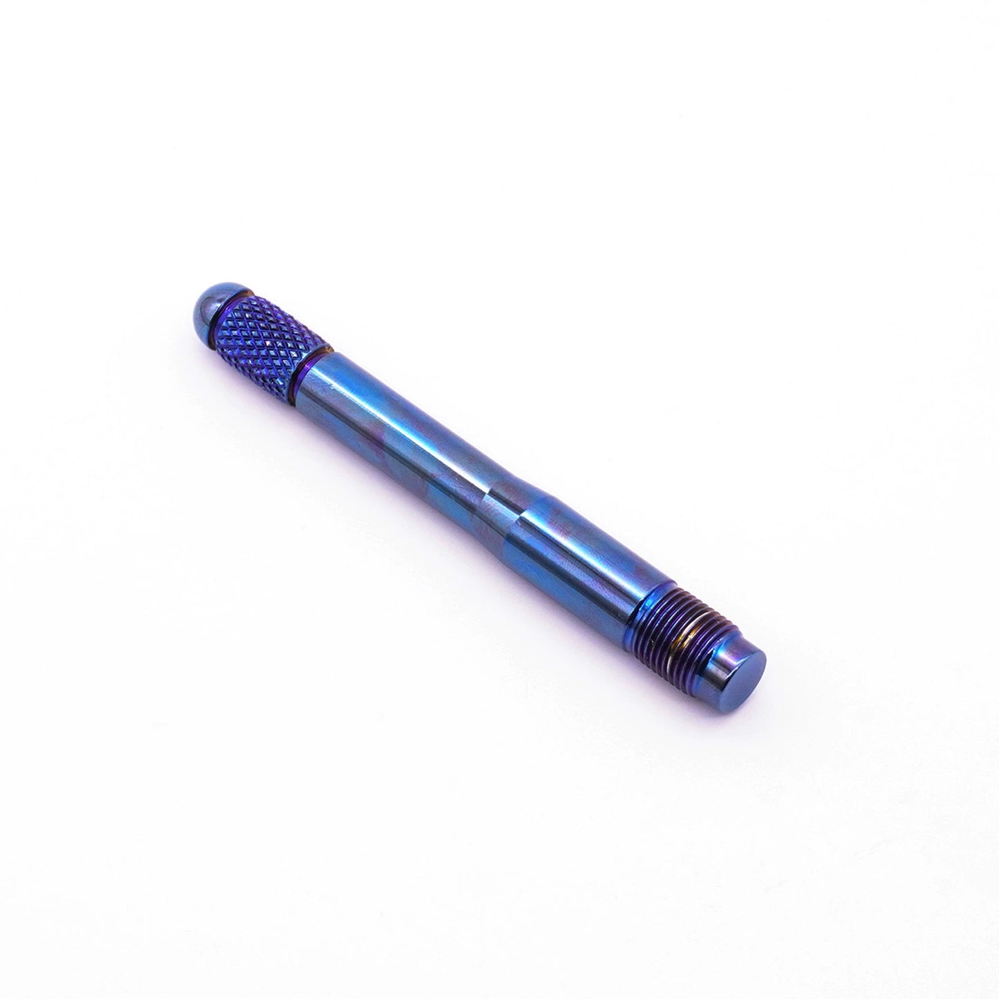 Automobile Wheel Hub and Tire Installation Alignment Pin M14 1.5 1.25
