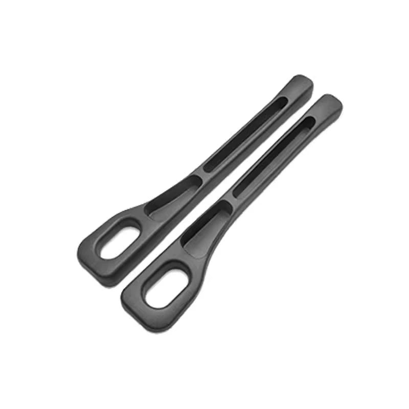 Car Seat Gap Filler Strips and Interior Decor Storage Boxes