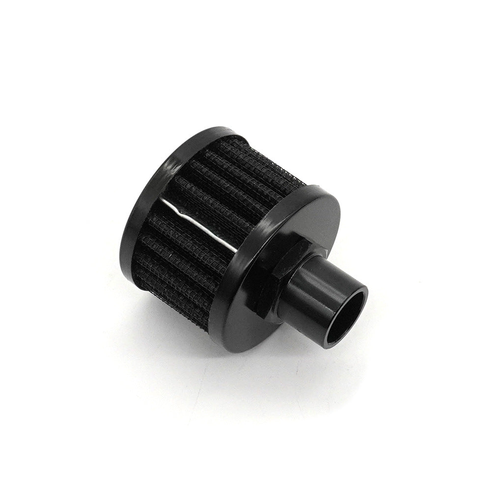 Automotive modification - Applicable to 2007.5 - 2017 Dodge Crankcase Ventilation Diverter Kit