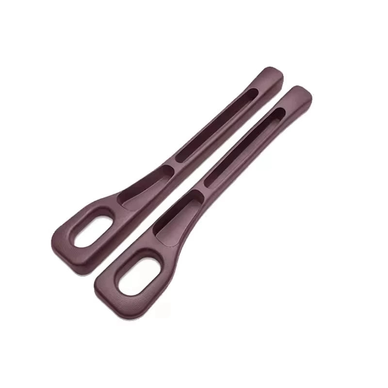 Car Seat Gap Filler Strips and Interior Decor Storage Boxes