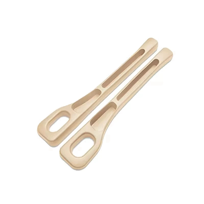 Car Seat Gap Filler Strips and Interior Decor Storage Boxes