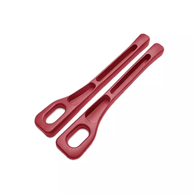 Car Seat Gap Filler Strips and Interior Decor Storage Boxes
