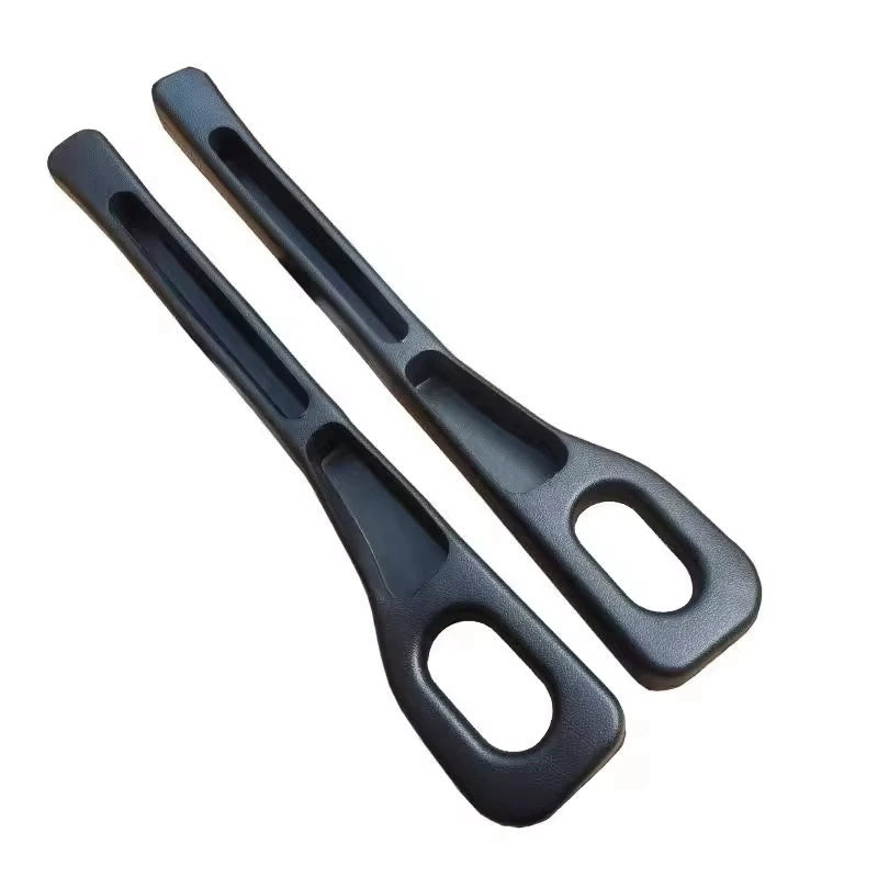 Car Seat Gap Filler Strips and Interior Decor Storage Boxes